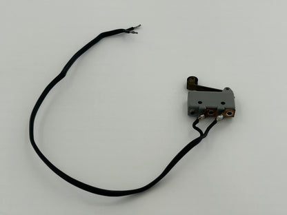 Novoferm Model 500 limit switch switch push button position switch micro switch contact switch button