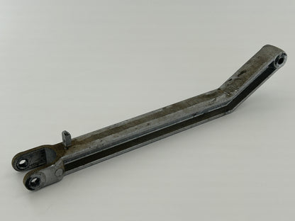 Novoferm Model 500 Gate Driver Gate Arm Rod Tractor Rail Tractor Rod Push Rod Driver Angle Pull Rod