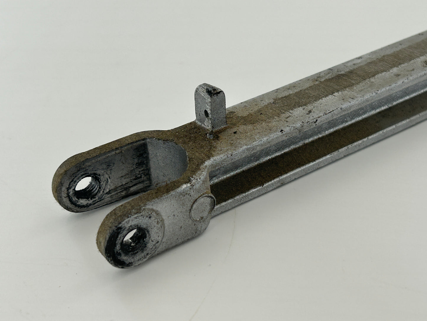 Novoferm Model 500 Gate Driver Gate Arm Rod Tractor Rail Tractor Rod Push Rod Driver Angle Pull Rod