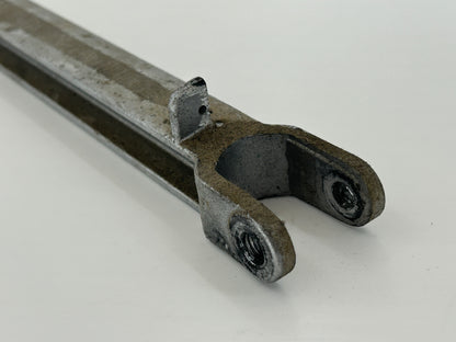 Novoferm Model 500 Gate Driver Gate Arm Rod Tractor Rail Tractor Rod Push Rod Driver Angle Pull Rod