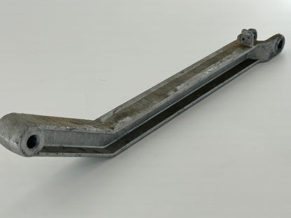 Novoferm Model 500 Gate Driver Gate Arm Rod Tractor Rail Tractor Rod Push Rod Driver Angle Pull Rod