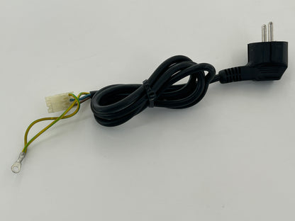 Tormatic GTA2000 Kabel Stromkabel Anschlusskabel Hauptkabel Hauptkabel Verbindungskabel Steuerkabel Verdrahtung Kabelbaum Verkabelung