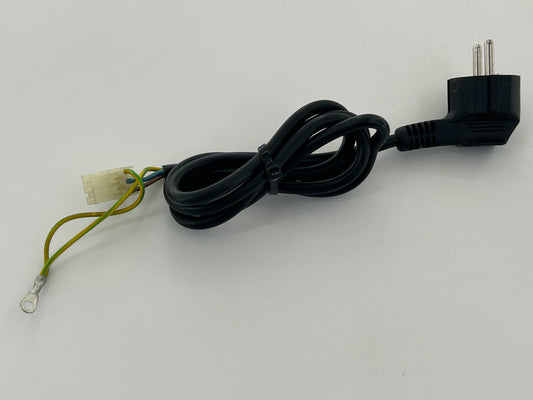 Tormatic GTA2000 Kabel Stromkabel Anschlusskabel Hauptkabel Hauptkabel Verbindungskabel Steuerkabel Verdrahtung Kabelbaum Verkabelung