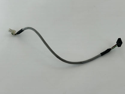 Tormatic GTA2000 Hauptkabel Kabel Anschlusskabel Verbindungskabel Stromkabel Hauptkabel Steuerkabel Verdrahtung Kabelbaum Verkabelung