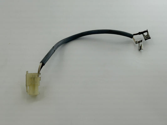 Tormatic GTA2000 Hauptkabel Kabel Anschlusskabel Verbindungskabel Stromkabel Hauptkabel Steuerkabel Verdrahtung Kabelbaum Verkabelung
