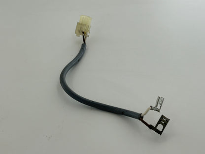 Tormatic GTA2000 Hauptkabel Kabel Anschlusskabel Verbindungskabel Stromkabel Hauptkabel Steuerkabel Verdrahtung Kabelbaum Verkabelung