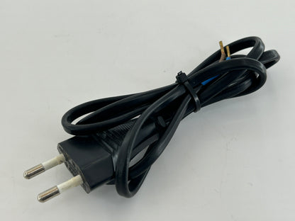 Normstahl Ultra  Kabel Stromkabel Anschlusskabel Hauptkabel Verkabelung Verbindungskabel Steuerkabel Verdrahtung Kabelbaum