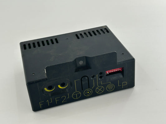 Normstahl Ultra excellent Steuerung Hauptplatine Steuerplatine Platine Bedienung Basisplatine Elektronik Steuerkarte