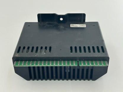 Normstahl Ultra excellent Steuerung Hauptplatine Steuerplatine Platine Bedienung Basisplatine Elektronik Steuerkarte