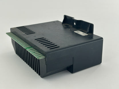Normstahl Ultra excellent Steuerung Hauptplatine Steuerplatine Platine Bedienung Basisplatine Elektronik Steuerkarte
