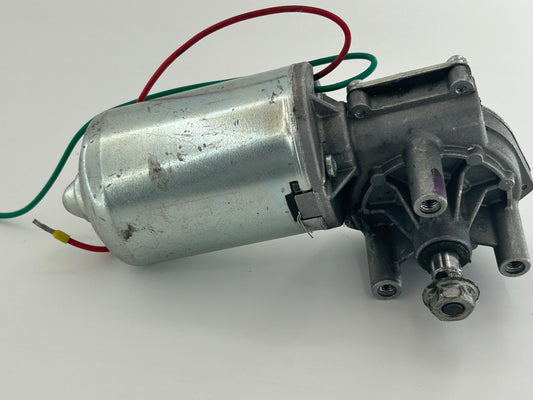 Normstahl Ultra excellent Antriebsmotor Getriebemotor Motor Ersatzmotor Tormotor Hubmotor Garagentormotor Elektromotor