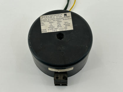 Bernal BA1000-3 S Netzteil Trafo Stromversorgung Power Transformator Elektronik