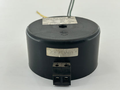 Bernal BA1000-3 S Netzteil Trafo Stromversorgung Power Transformator Elektronik