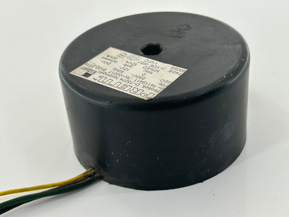 Bernal BA1000-3 S Netzteil Trafo Stromversorgung Power Transformator Elektronik