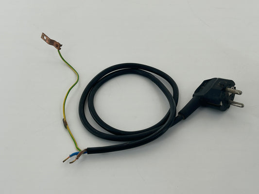 Bernal BA1000-3 S  Kabel Stromkabel Anschlusskabel Hauptkabel Verdrahtung