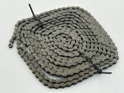 Tormatic 3000G chain timing chain driver chain transport chain drive chain conveyor chain tooth chain pull chain