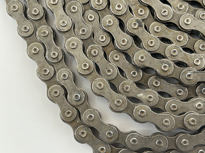 Tormatic 3000G chain timing chain driver chain transport chain drive chain conveyor chain tooth chain pull chain