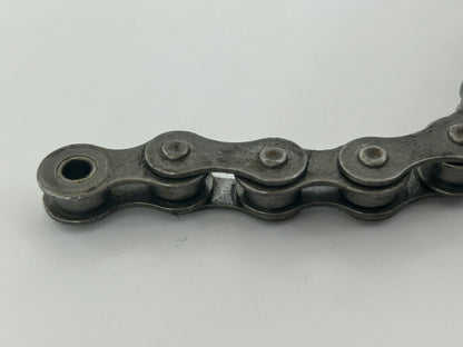 Tormatic 3000G chain timing chain driver chain transport chain drive chain conveyor chain tooth chain pull chain