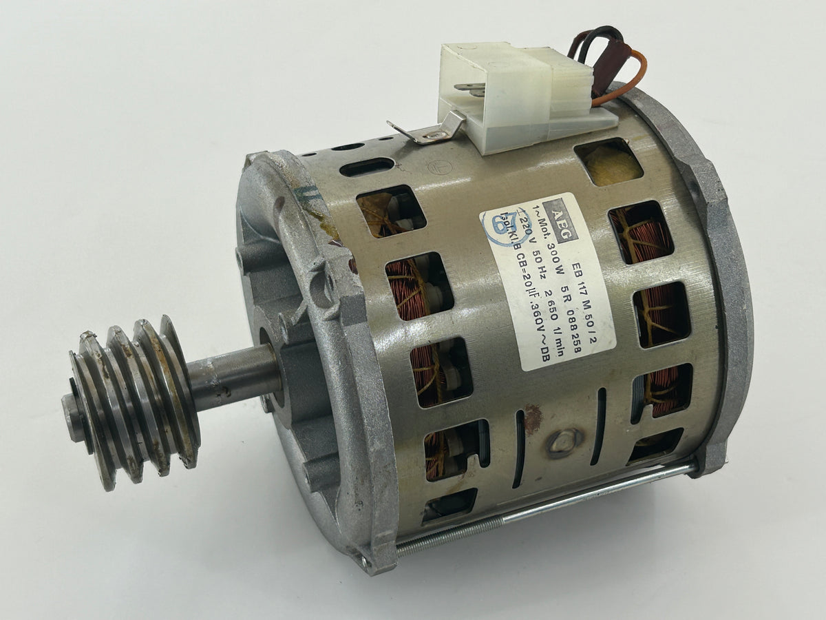 Tormatic 3000G Motor Antriebsmotor Getriebemotor Ersatzmotor Tormotor ...