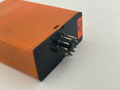 Tormatic 3000G Empfänger Antenne Empfangsteil Funkempfänger Receiver Funk Fernsteuerung Fernsteuerempfänger