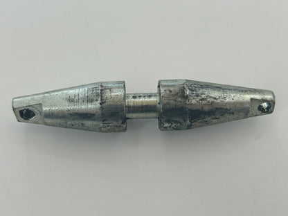 Tormatic 3000G chain connector chain lock connection set chain link chain connector