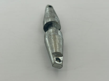 Tormatic 3000G chain connector chain lock connection set chain link chain connector