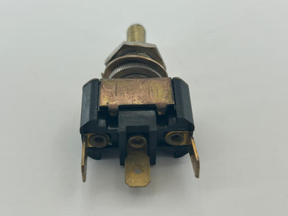 Tormatic 3000G Schalter Kippschalter Knopf Wippschalter Hebelschalter Umschalter AN AUS