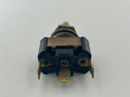 Tormatic 3000G Schalter Kippschalter Knopf Wippschalter Hebelschalter Umschalter AN AUS