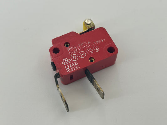 Tormatic 3000G Endschalter Schalter Taster Positionsschalter Microschalter Kontaktschalter Knopf