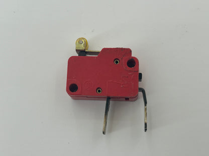 Tormatic 3000G Endschalter Schalter Taster Positionsschalter Microschalter Kontaktschalter Knopf