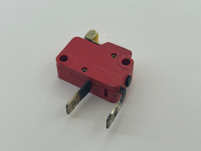 Tormatic 3000G Endschalter Schalter Taster Positionsschalter Microschalter Kontaktschalter Knopf