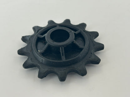 Tormatic 3000G gear wheel chain pinion pinion drive hub drive pinion gear ring drive pulley worm gear worm wheel