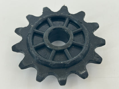 Tormatic 3000G gear wheel chain pinion pinion drive hub drive pinion gear ring drive pulley worm gear worm wheel