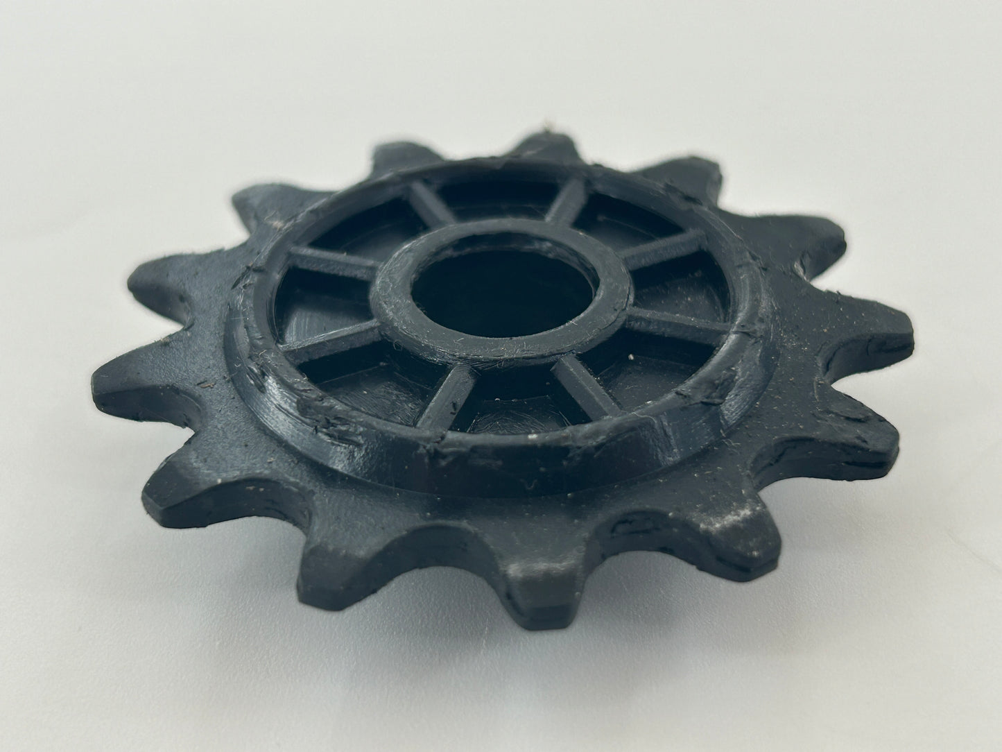 Tormatic 3000G gear wheel chain pinion pinion drive hub drive pinion gear ring drive pulley worm gear worm wheel