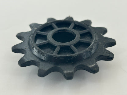 Tormatic 3000G gear wheel chain pinion pinion drive hub drive pinion gear ring drive pulley worm gear worm wheel