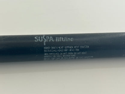 Tormatic 3000G Dämpfer Tormitnehmer Torarm Stange Schlepper Schiene Schlepperstange Schubstange Mitnehmerwinkel Zugstange