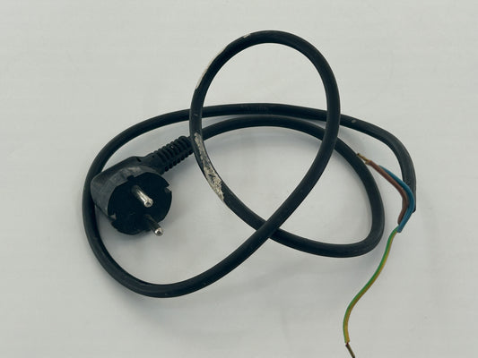 Tormatic 3000G Kabel Hauptkabel Hauptkabel Verbindungskabel Steuerkabel Stromkabel Anschlusskabel Verdrahtung Kabelbaum Verkabelung