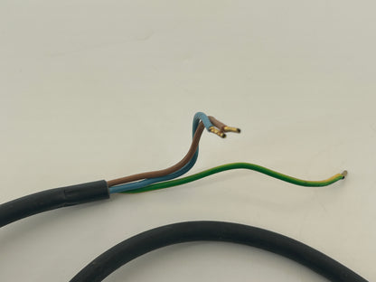 Tormatic 3000G Kabel Hauptkabel Hauptkabel Verbindungskabel Steuerkabel Stromkabel Anschlusskabel Verdrahtung Kabelbaum Verkabelung