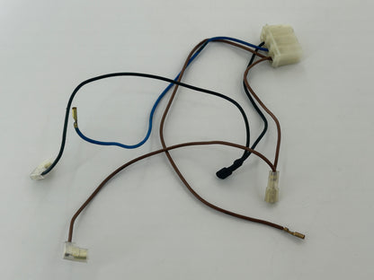 Tormatic 3000G Kabel Stromkabel Anschlusskabel Hauptkabel Hauptkabel Verbindungskabel Steuerkabel Verdrahtung Kabelbaum Verkabelung