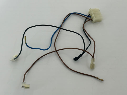 Tormatic 3000G Kabel Stromkabel Anschlusskabel Hauptkabel Hauptkabel Verbindungskabel Steuerkabel Verdrahtung Kabelbaum Verkabelung