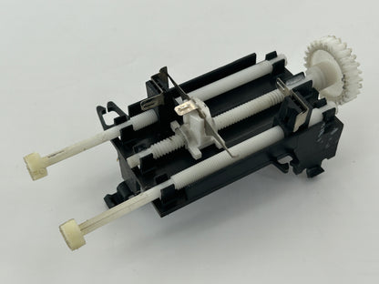 Chamberlain 5500ML Zahnrad Ritzel Antriebssnabe Antriebsscheibe Schneckenrad