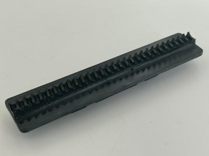 Chamberlain 5500ML Zahnrad Ritzel Kettenritzel Zahnkranz Antriebsritzel Antriebssnabe Antriebsscheibe Adapteraufsatz
