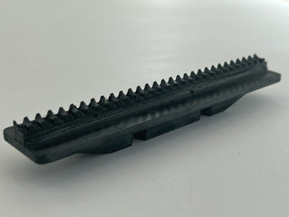 Chamberlain 5500ML Zahnrad Ritzel Kettenritzel Zahnkranz Antriebsritzel Antriebssnabe Antriebsscheibe Adapteraufsatz