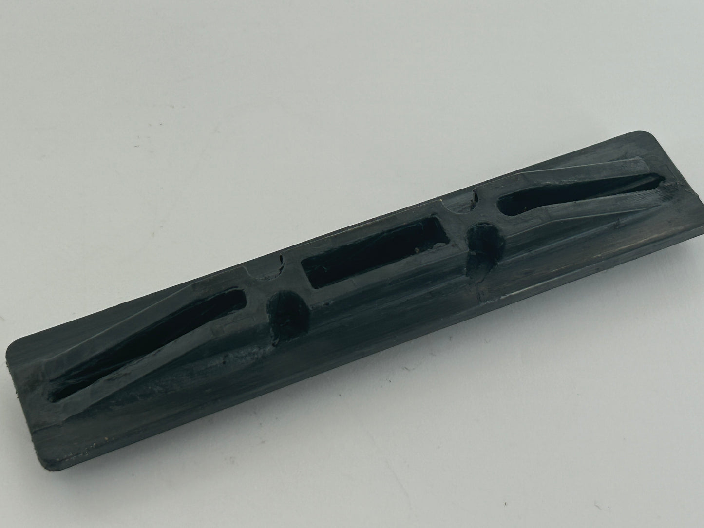 Chamberlain 5500ML Zahnrad Ritzel Kettenritzel Zahnkranz Antriebsritzel Antriebssnabe Antriebsscheibe Adapteraufsatz