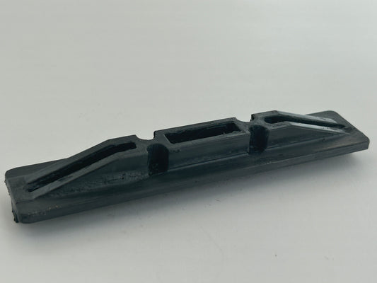 Chamberlain 5500ML Zahnrad Ritzel Kettenritzel Zahnkranz Antriebsritzel Antriebssnabe Antriebsscheibe Adapteraufsatz