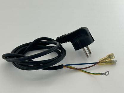‎VidaXL Woger Trading Kabel Stromkabel Anschlusskabel Hauptkabel Hauptkabel Verbindungskabel Steuerkabel Verdrahtung Kabelbaum Verkabelung