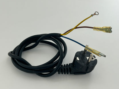 ‎VidaXL Woger Trading Kabel Stromkabel Anschlusskabel Hauptkabel Hauptkabel Verbindungskabel Steuerkabel Verdrahtung Kabelbaum Verkabelung
