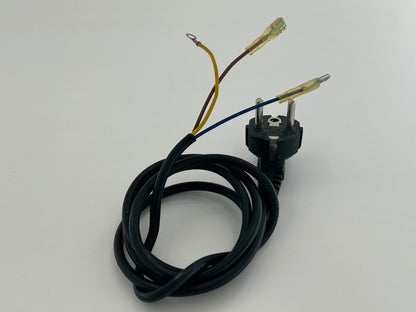 ‎VidaXL Woger Trading Kabel Stromkabel Anschlusskabel Hauptkabel Hauptkabel Verbindungskabel Steuerkabel Verdrahtung Kabelbaum Verkabelung