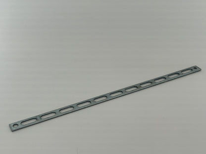 Alulux Detolux 220.2 ceiling suspension center suspension suspension fastening bracket holder bracket 