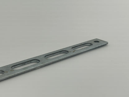 Alulux Detolux 220.2 ceiling suspension center suspension suspension fastening bracket holder bracket 